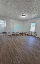 715 3rd Ave in Reidsville, NC - Building Photo - Building Photo