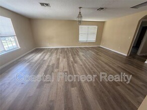 5320 Lorilawn Dr in Orlando, FL - Building Photo - Building Photo