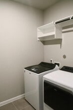 1222 Dry Cork Cir in Richmond, TX - Building Photo - Building Photo