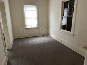 614 S Howell St in Rocky Mount, NC - Building Photo - Building Photo