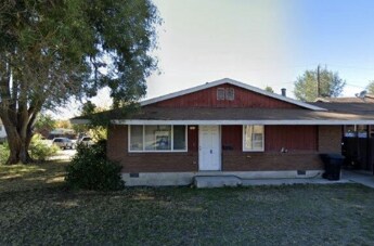 363 N 1220 W, Unit 363 in Provo, UT - Building Photo
