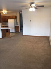 1708 Erin Ct in Fort Collins, CO - Building Photo - Building Photo