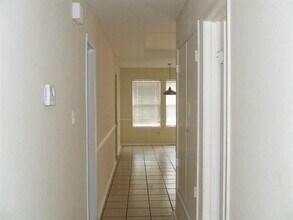 12 Foster Ct in Mansfield, TX - Building Photo - Building Photo
