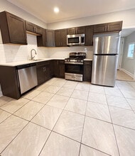 157 E Duval St in Philadelphia, PA - Building Photo - Building Photo