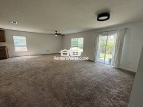 45 Millet Wy in St. Augustine, FL - Building Photo - Building Photo