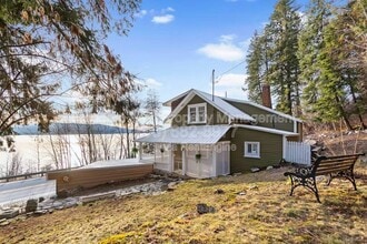 43843 ID-200 in Hope, ID - Building Photo - Building Photo