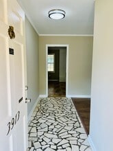 3913 Dalraida Pl in Montgomery, AL - Building Photo - Building Photo