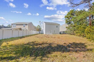 1152 Stoney Falls Blvd in Myrtle Beach, SC - Building Photo - Building Photo