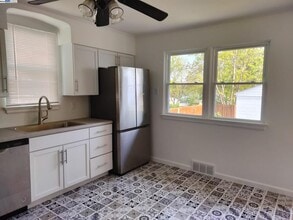 830 Zeiss Ave in St. Louis, MO - Building Photo - Building Photo