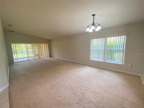 11975 Modena Ln in Orlando, FL - Building Photo - Building Photo