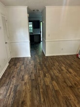 200 Kristin Dr in Greenville, NC - Building Photo - Building Photo
