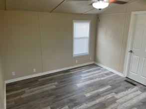2492 County Road 3243 in Hico, TX - Building Photo - Building Photo
