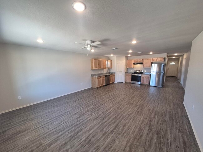 property at 4 4th Pl