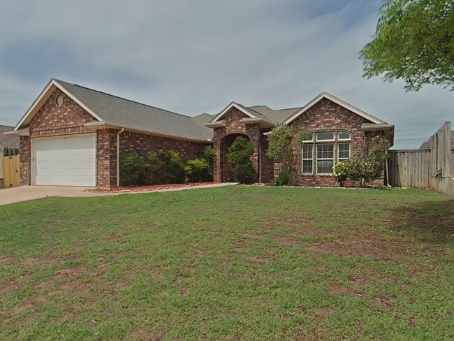 property at 5110 NE Haddington Pl