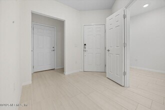 483 Orchard Pass Ave in Nocatee, FL - Building Photo - Building Photo