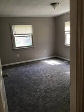 11199 Jerries Ln in St. Louis, MO - Building Photo - Building Photo