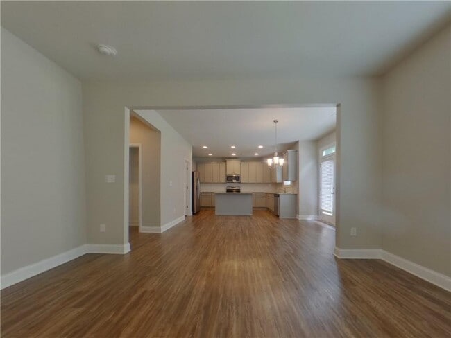 4162 Bella View Dr in Snellville, GA - Building Photo - Building Photo