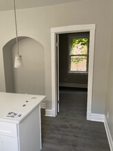 3229 N Hamlin Ave in Chicago, IL - Building Photo - Building Photo