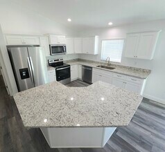 8424 SW 135th Street Rd in Ocala, FL - Building Photo - Building Photo