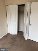 418 Girard St in Gaithersburg, MD - Building Photo - Building Photo