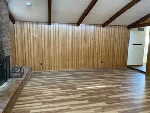 2101 White Cloud St NE in Albuquerque, NM - Building Photo - Building Photo