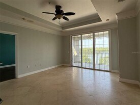 3428 Soho St in Orlando, FL - Building Photo