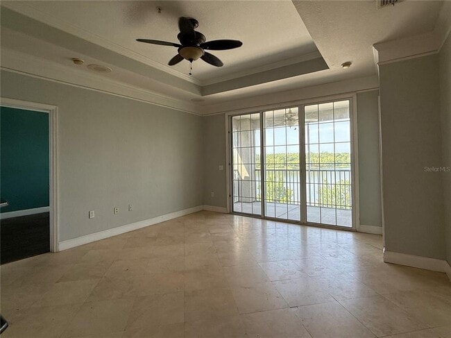 property at 3428 Soho St