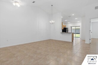 14 Uniontin Ct in Palm Coast, FL - Building Photo - Building Photo