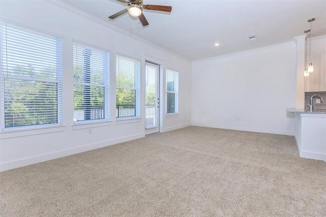 property at 3030 Greenbusch Rd
