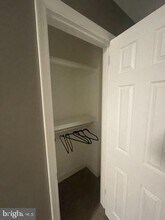 718 Selma St in Norristown, PA - Building Photo - Building Photo