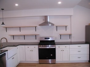 509 Lincoln Ave in Collingswood, NJ - Building Photo - Building Photo