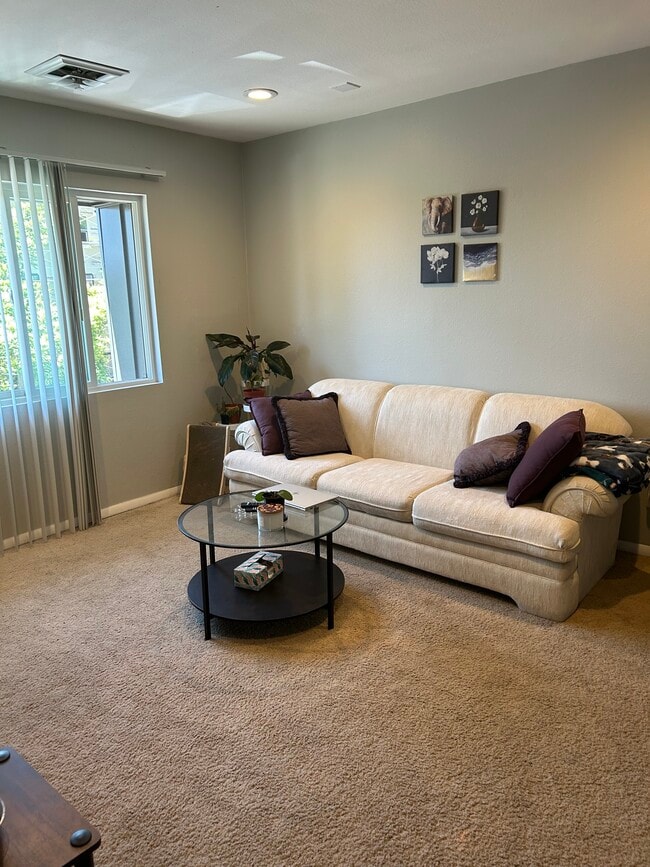 140 800 E, Unit 13 in Salt Lake City, UT - Building Photo - Building Photo