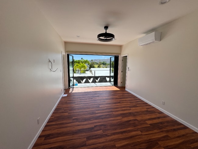 6303 Kaiwiki Pl in Honolulu, HI - Building Photo - Building Photo