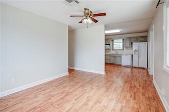1105 Dona Ave in Metairie, LA - Building Photo - Building Photo