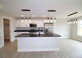 4448 Venice Way in Sellersburg, IN - Building Photo