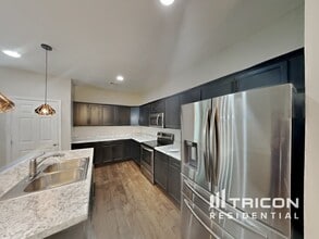 261 Bexley Way in White House, TN - Building Photo - Building Photo