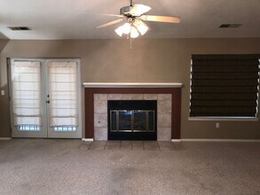 4808 Wellsburg Ave NW in Albuquerque, NM - Building Photo - Building Photo