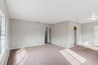 1031 Spring St in Placerville, CA - Building Photo - Building Photo