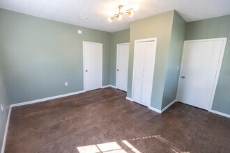 304 Quigley St in Cave City, KY - Building Photo - Building Photo