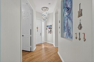 6689 Southport Dr in Boynton Beach, FL - Building Photo - Building Photo