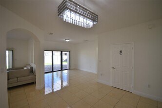 14483 SW 13th Terrace in Miami, FL - Building Photo - Building Photo