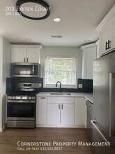 203 Exeter Ct in Linthicum Heights, MD - Building Photo - Building Photo