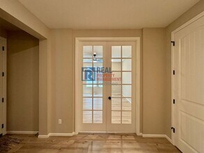 21208 E 61st Dr in Aurora, CO - Building Photo - Building Photo