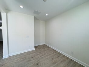 104 Flip Side Ln in Hardeeville, SC - Building Photo - Building Photo