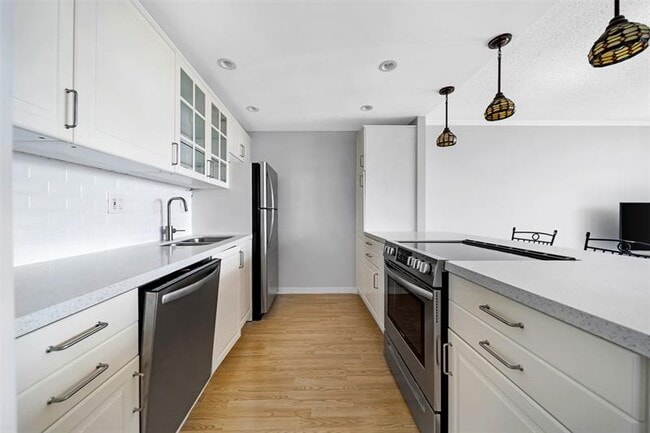 property at 2881 NE 33rd Ct