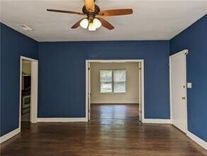 308 Taylor Rd in Elgin, TX - Building Photo - Building Photo