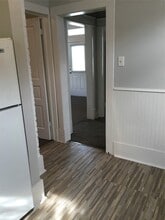 801 8th St in Galveston, TX - Building Photo - Building Photo