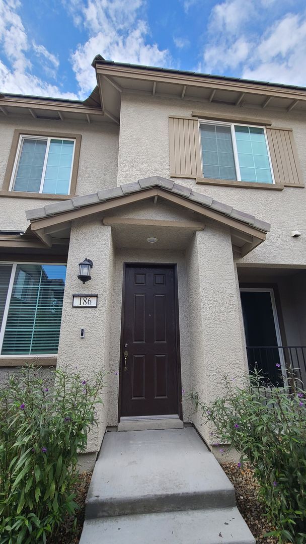 property at 5730 Sky Pointe Dr