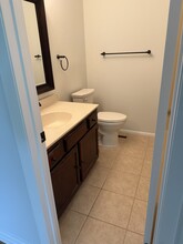 2224 Wood Ibis Way in Virginia Beach, VA - Building Photo - Building Photo