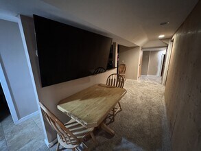 546 Alaska Frontage Rd in Belgrade, MT - Building Photo - Building Photo